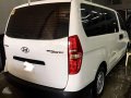 Selling Used Hyundai Grand Starex 2017 at 20000 km in San Juan-4