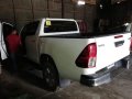 Sell 2nd Hand 2015 Toyota Hilux Manual Diesel at 60000 km in Valencia-6