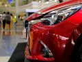 Selling Brand New Mazda 2 2019 Sedan in Mandaluyong-0