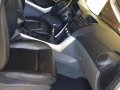 Selling Mazda Bt-50 2017 at 40000 km in San Leonardo-8