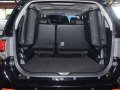 Toyota Fortuner 2016 Automatic Diesel for sale in San Fernando-5