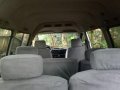 1995 Toyota Lite Ace for sale in Antipolo-5