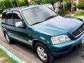 Honda Cr-V 2000 Automatic Gasoline for sale in Parañaque-0