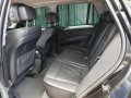 Sell 2nd Hand 2009 Bmw X5 Automatic Diesel at 90000 km in Pasig-1