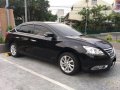 Nissan Sylphy 2014 Automatic Gasoline for sale in Quezon City-6