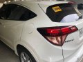 Honda Hr-V 2016 Automatic Gasoline for sale in Taguig-2