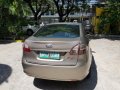 Used Ford Fiesta 2011 for sale in Quezon City-9