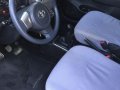 Toyota Wigo 2017 Manual Gasoline for sale in San Luis-5