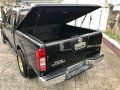 2008 Nissan Navara for sale in Parañaque-0