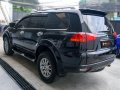 2010 Mitsubishi Montero for sale in Quezon City-5