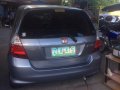 Sell 2nd Hand 2007 Honda Jazz at 85000 km in Makati-0