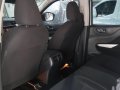 2nd Hand Nissan Navara 2017 for sale in Quezon City-9