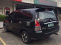 2008 Toyota Innova for sale in Caloocan-9