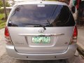 Sell 2nd Hand 2006 Toyota Innova Manual Gasoline at 120000 km in Parañaque-3