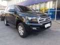 2017 Ford Everest for sale in Marikina-8