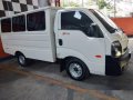 Selling White Kia K2700 2016 in Manual-5