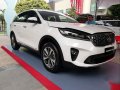 Selling Brand New Kia Sorento 2019 in Makati-1