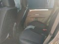 2012 Mitsubishi Montero Sport for sale in Quezon City-1