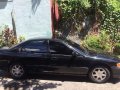 Selling Honda Accord 2000 at 110000 km in San Pedro-5