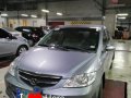 2nd Hand Honda City 2008 for sale in Plaridel-4