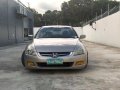 Honda Accord 2005 Automatic Gasoline for sale in Pasay-3