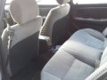 2nd Hand Toyota Corolla 1994 for sale in Manila-4
