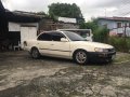 Selling Toyota Corolla 1998 Manual Gasoline in Dasmariñas-2