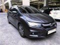2nd Hand Honda City 2018 at 13000 km for sale-1