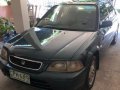 2nd Hand Honda City 1998 Manual Gasoline for sale in Angeles-10