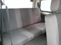 Sell Used 2017 BAIC Mz40 Van in Quezon City-0
