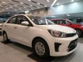 Brand New Kia Soluto 2019 for sale in Makati-6