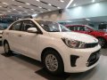 Brand New Kia Soluto 2019 for sale in Makati-2