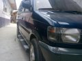 Selling Mitsubishi Adventure 2000 Manual Diesel in Tanza-5