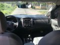 2nd Hand Toyota Innova 2015 Manual Diesel for sale in Tarlac City-2