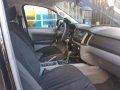 2017 Ford Everest for sale in Marikina-3