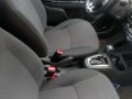 2nd Hand Mitsubishi Mirage 2016 Hatchback at Automatic Gasoline for sale in Lipa-1