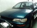 2nd Hand Toyota Corolla 1994 for sale in Manila-0