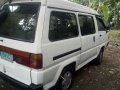 1995 Toyota Lite Ace for sale in Antipolo-3