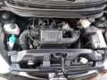 Hyundai Eon 2015 Manual Gasoline for sale in Quezon City-0