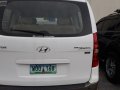 Selling 2nd Hand Hyundai Grand Starex 2013 in Muntinlupa-0