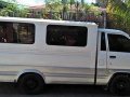 Selling 2nd Hand Toyota Townace 2000 in Cebu City-2