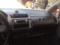Sell 2nd Hand 2007 Honda Jazz at 85000 km in Makati-1