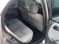 Honda City 2008 Automatic Gasoline for sale in Meycauayan-7