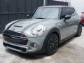 Sell Used 2018 Mini Cooper S in Quezon City-2