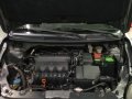 2nd Hand Honda City 2008 for sale in Plaridel-2