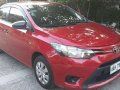 Sell 2nd Hand 2014 Toyota Vios at 50000 km in Las Piñas-3
