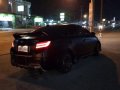 Selling 2nd Hand Toyota Vios 2014 in San Fernando-3