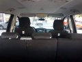 2017 Ford Everest for sale in Marikina-2