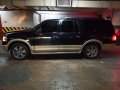 Selling 2nd Hand Ford Expedition 2010 in Mandaluyong-2