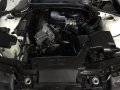 Selling Bmw 318I Automatic Gasoline in Manila-7